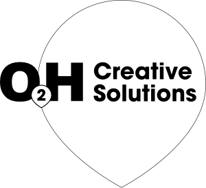 O2H Creative Solutions