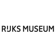 rijksmuseum