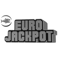Euro Jackpot