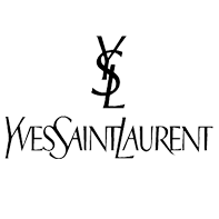Yves Saint Laurent