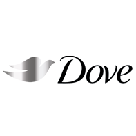 Dove