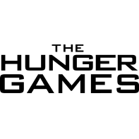 Hunger Games