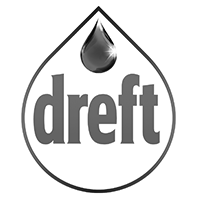 Dreft