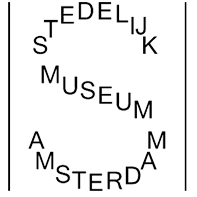 Stedelijk museum