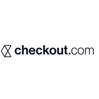 Checkout.com