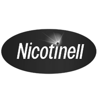 Nicotinell