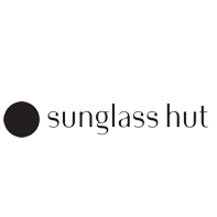 Sunglasshut