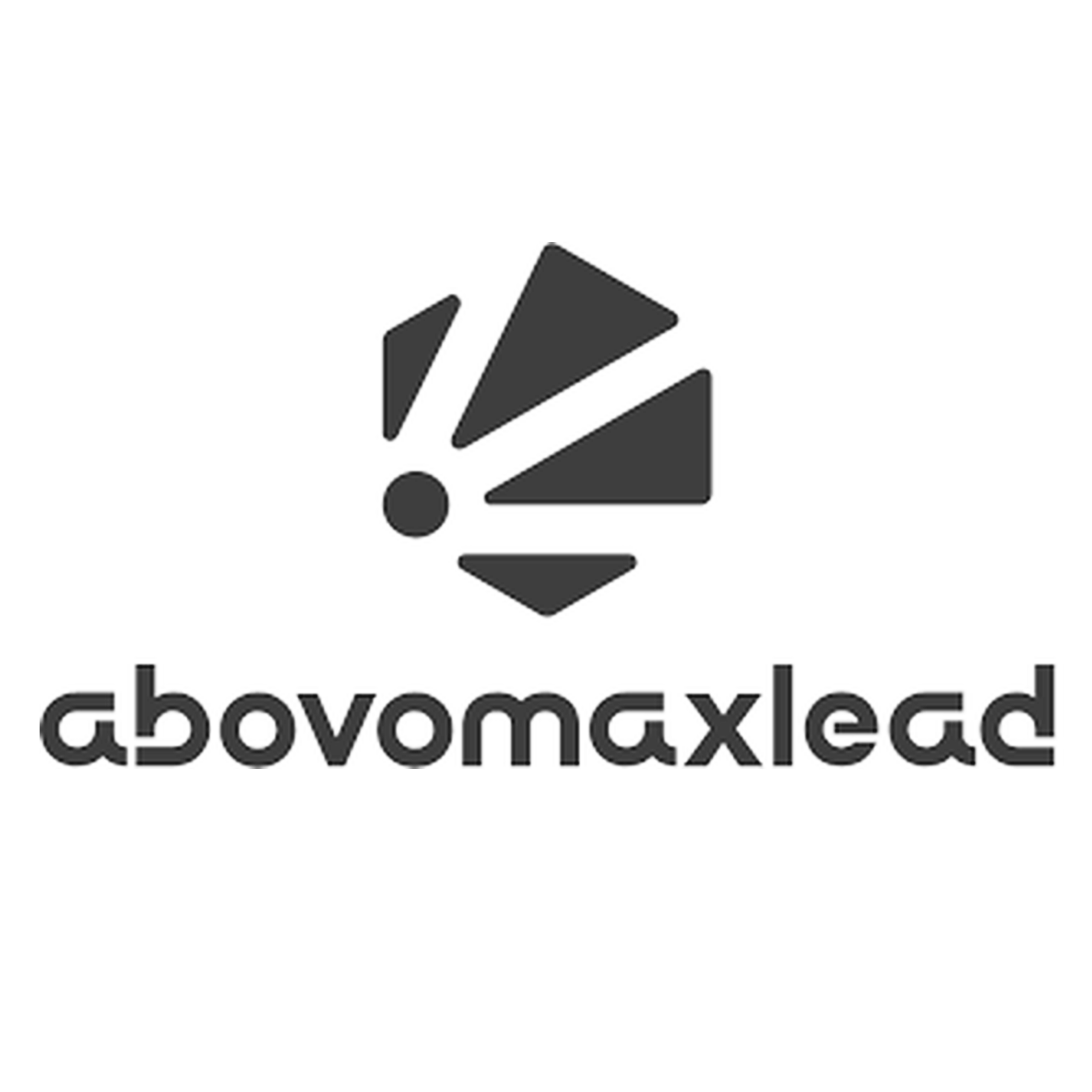 abovo