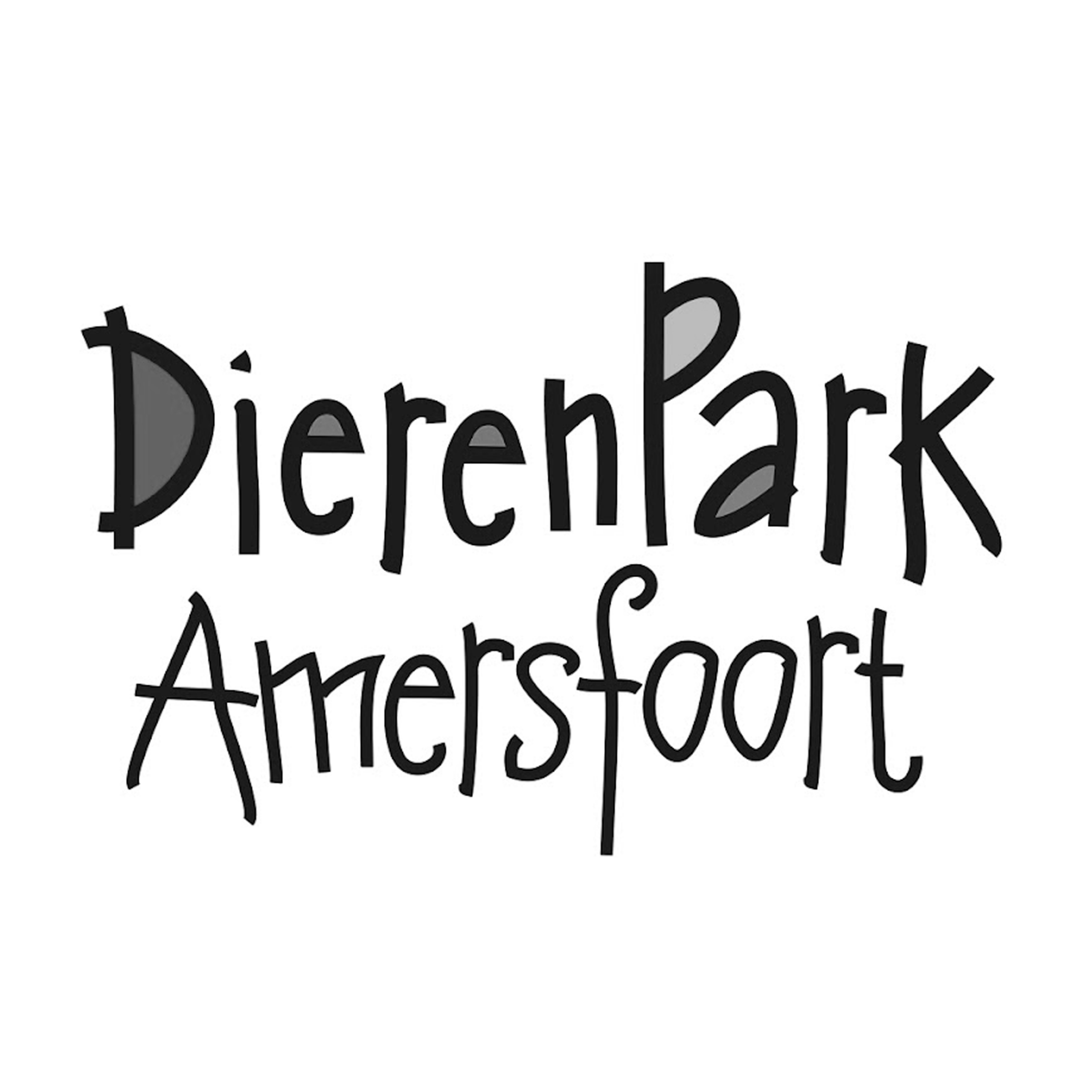 dierenpark Amersfoort