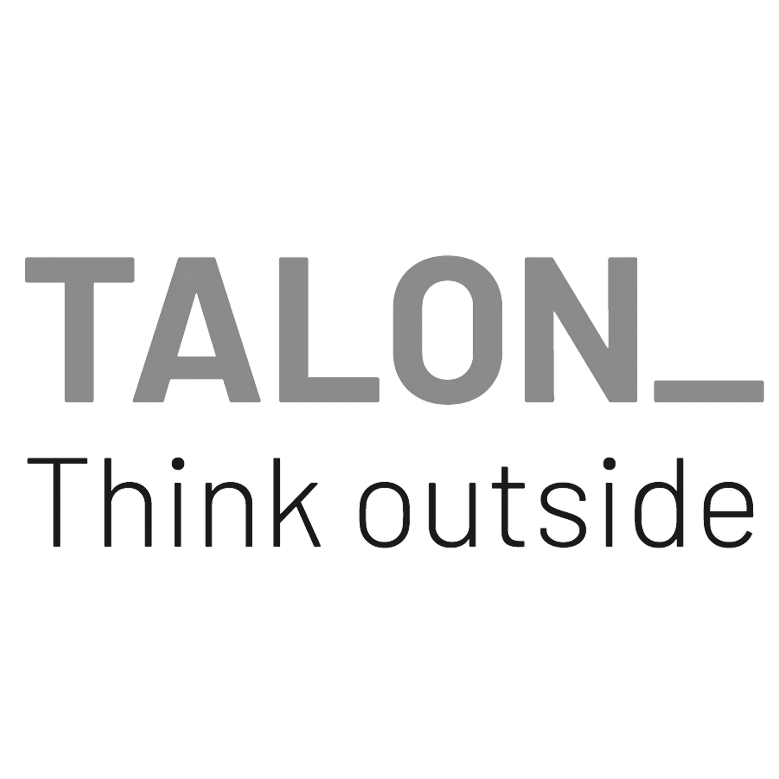 Talon