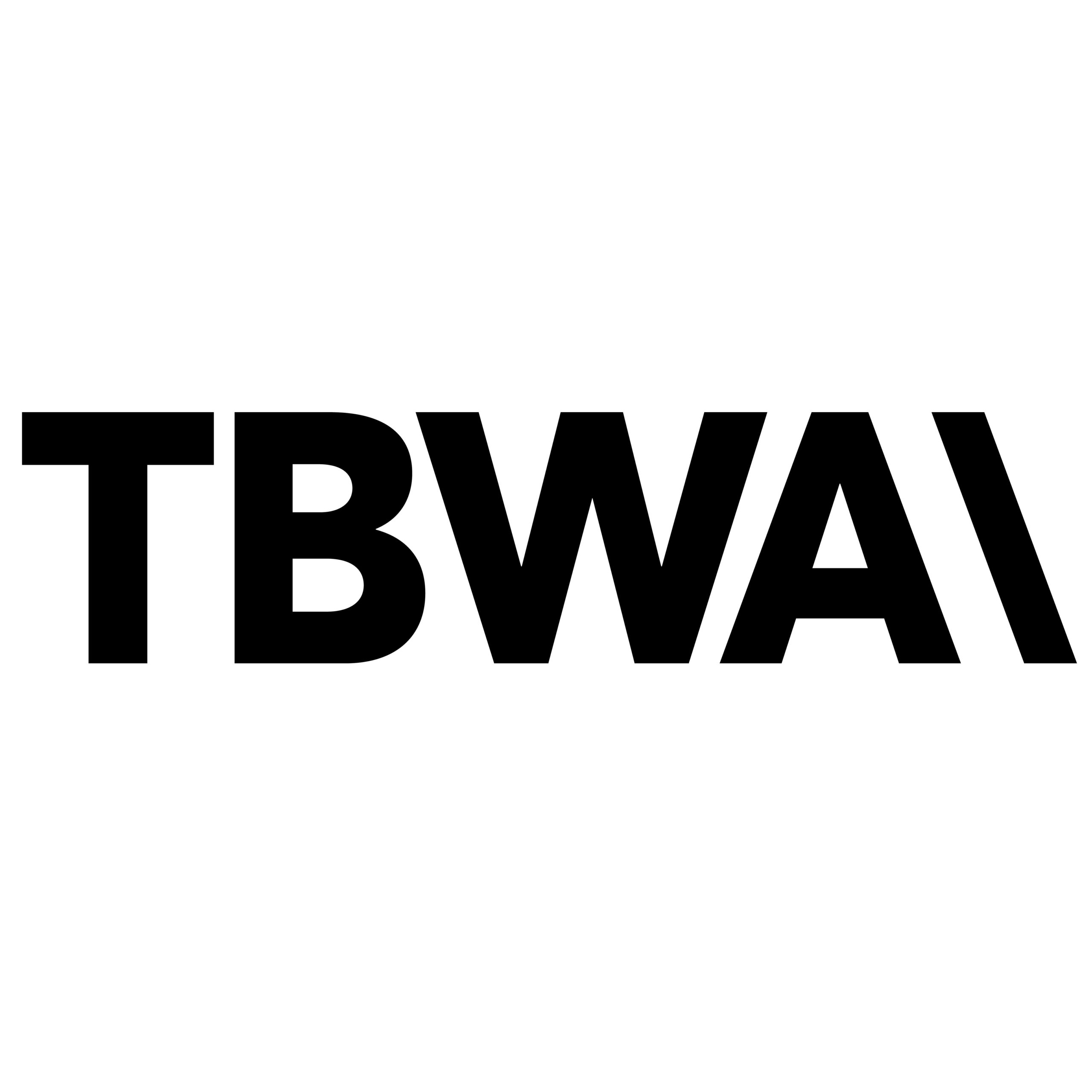 TBWA