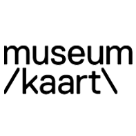 Museumkaart