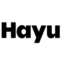 Hayu