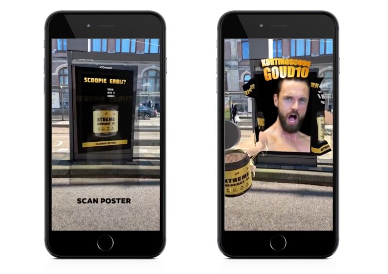 Activatie & Innovatie afbeelding 5