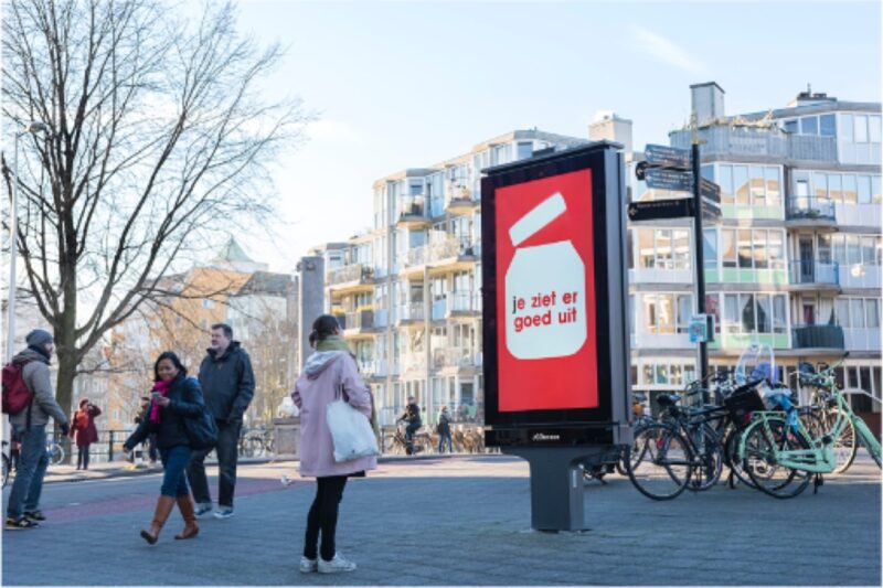 Activatie & Innovatie afbeelding 2