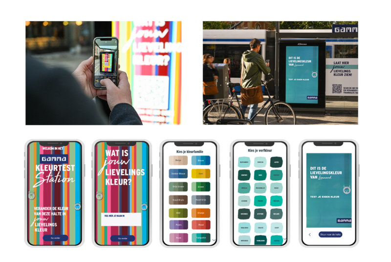 Creatie afbeelding 3