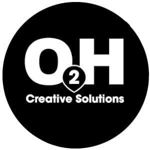 O₂H Creative Solutions 