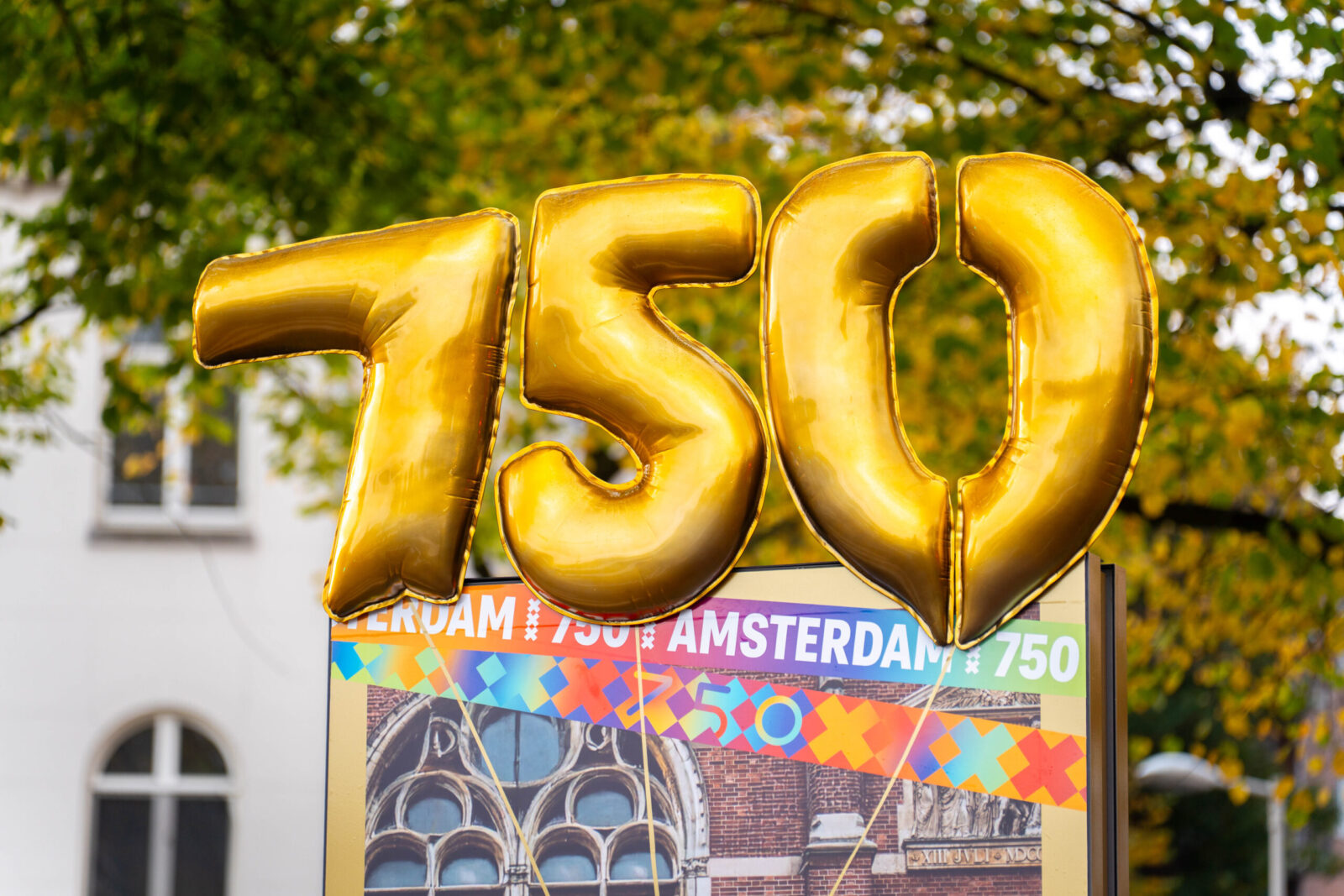 Case: amsterdam&partners impressie 4