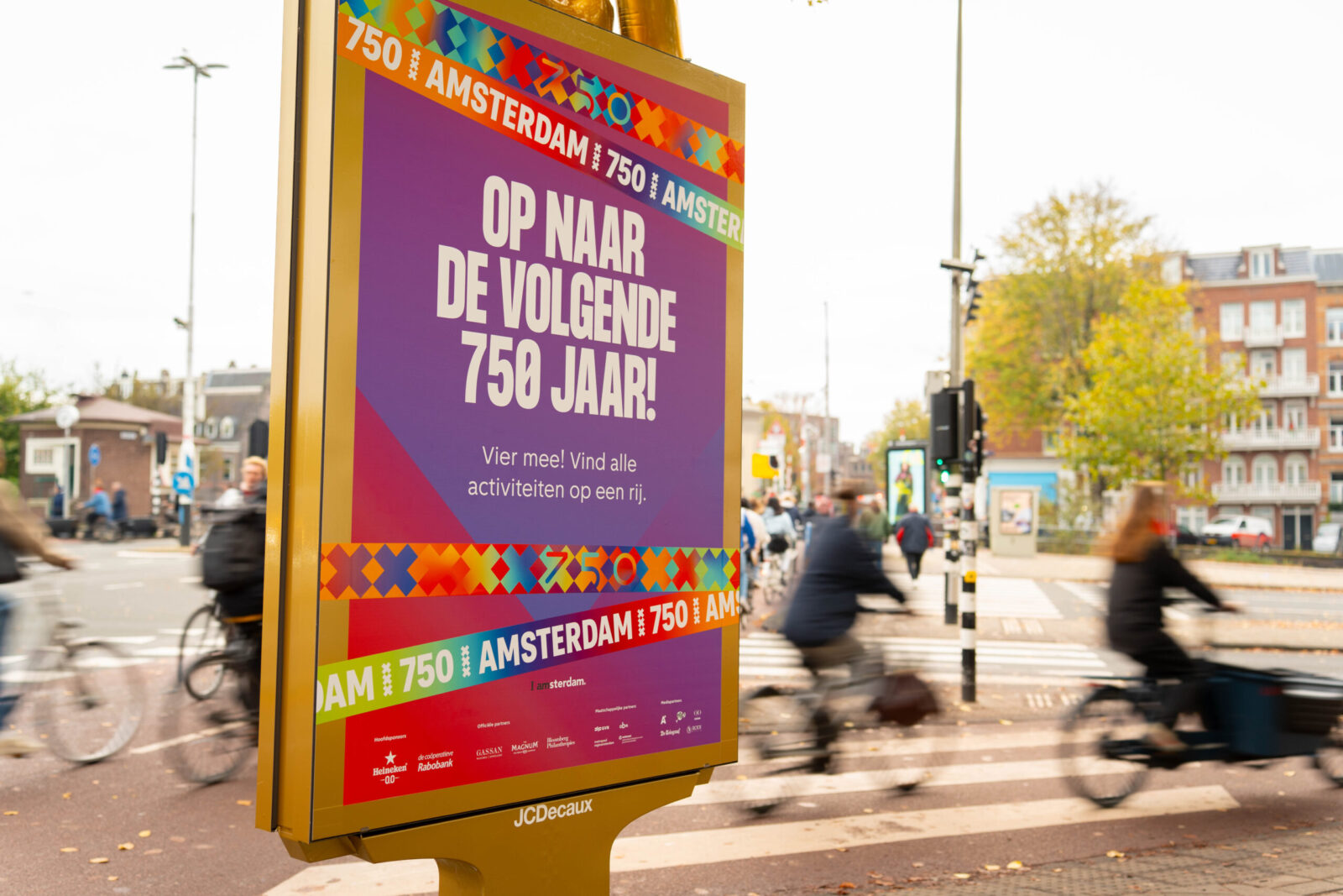 Case: amsterdam&partners impressie 5