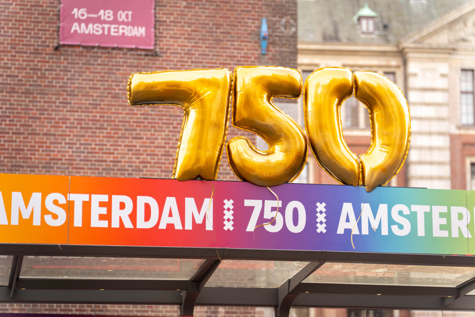 Case: amsterdam&partners impressie 10