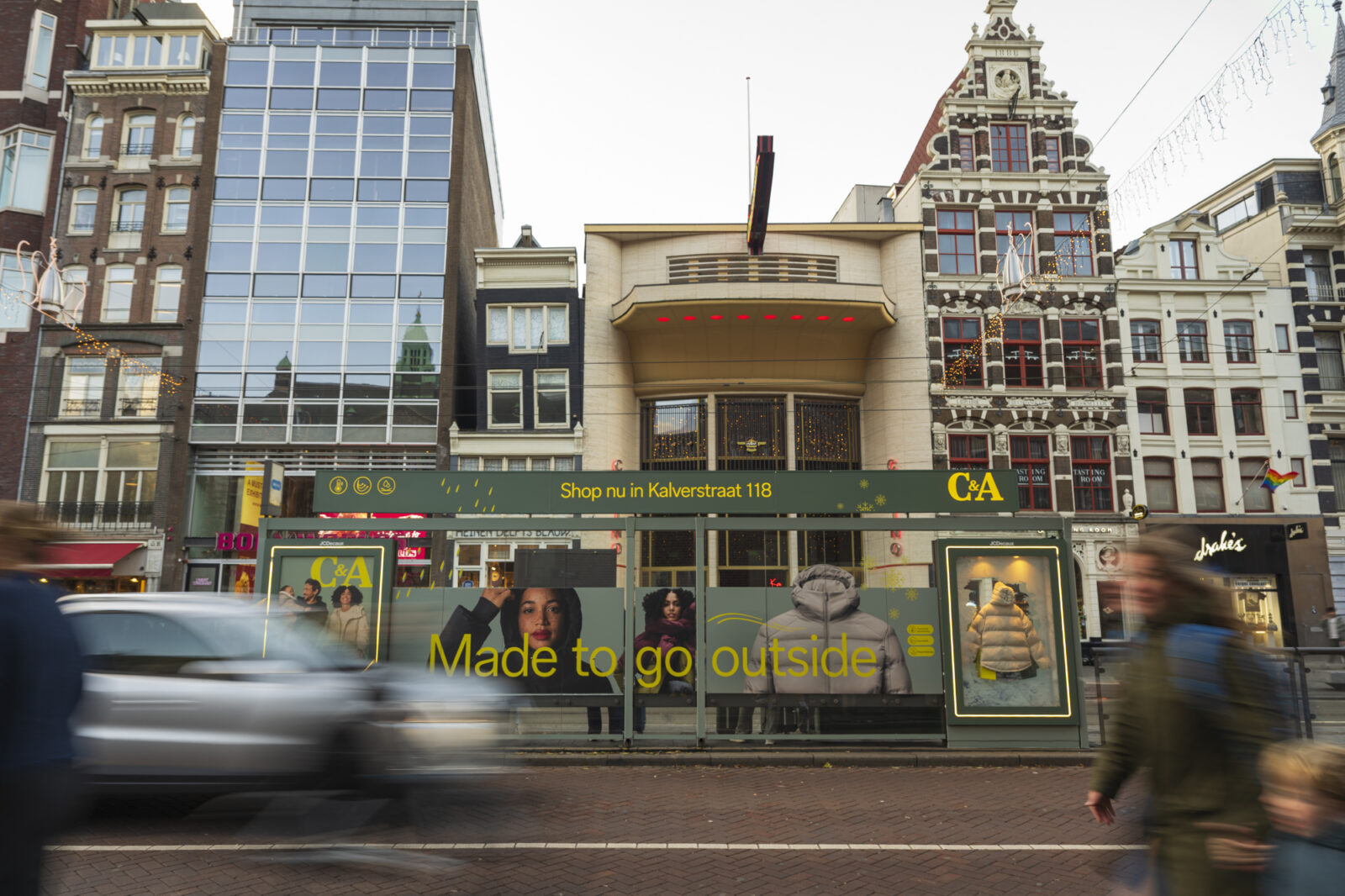 Case: C&A impressie 4