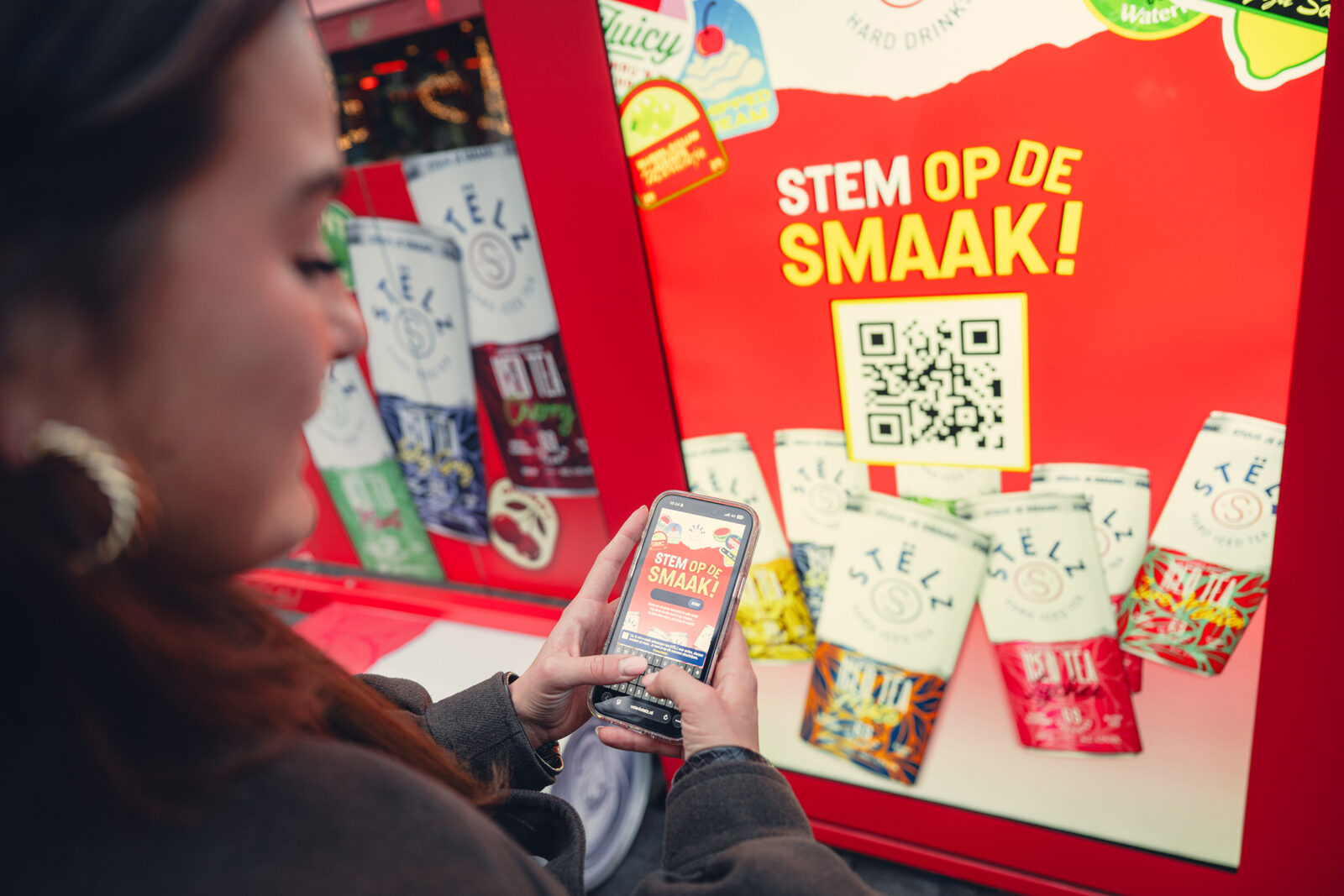 Case: Stëlz impressie 1