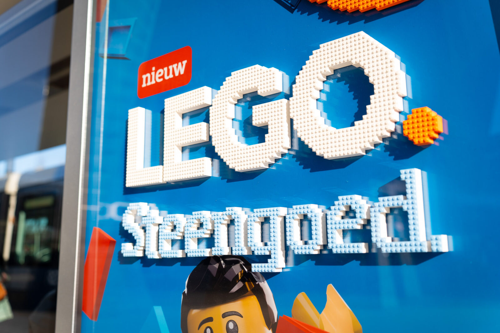 Case: CoolBlue impressie 2